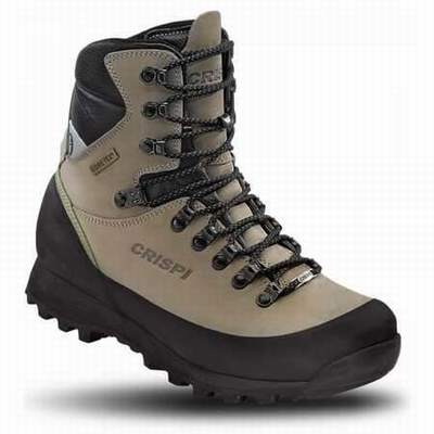 chaussures randonnee ecco,chaussure randonnee haute chaussures randonnee ecco,chaussure randonnee haute